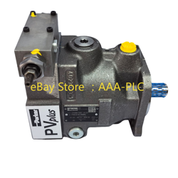 PARKER PV023L1K1T1NMMC HYDRAULIC
