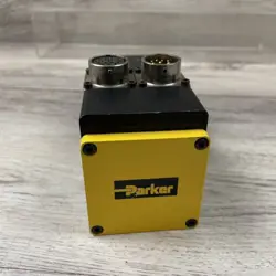 2.1AMP UNTESTED