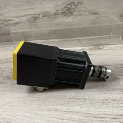 MOTOR 340VDC