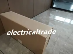 PROPORTIONAL VALVE D3FPE50YA9NB00