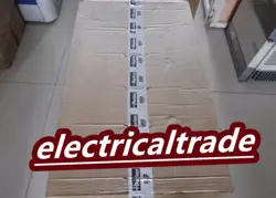 690-432450D0-B00P00-A400 PARKER FREQUENCY