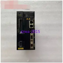 1PCS USED PARKER PD-10C DRIVES