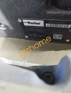 D111FBE01LC4NF00 BRAND NEW