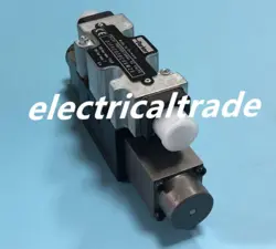 PARKER D1FVE02BCVXW25