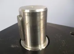 50:1