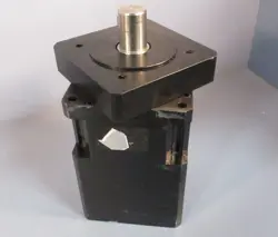 REDUCER 50:1 RATIO