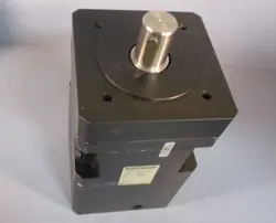 MTG MB180-003