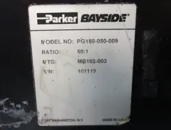 50:1