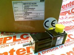 PARKER SM161AE-NGSN SM161AENGSN