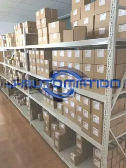 PHS520D-02 220VAC