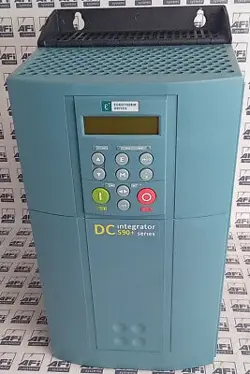 955 8R0020