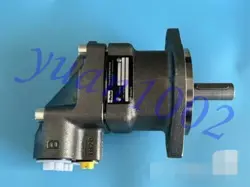 F11-010-RB-CV-K-000-000-00