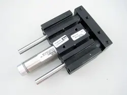 XLT04-01B2-B XLT SERIES