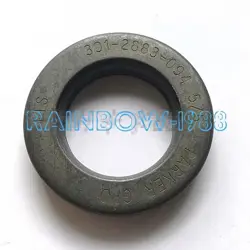 3912883094