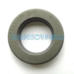 391-2883-115 SEALING RING