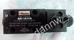 D1VW020HNYW91