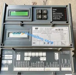 590C/0350/5/3/0/0/0/00/000 PARKER 4Q