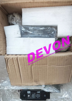 X953 24 VDC
