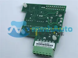 BOARD AH387775U001