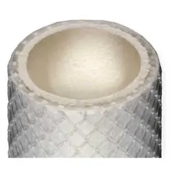 PARKER 10RA20-071 FILTER ELEMENT,1 MICRON,245 SCFM