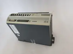 1PC NEW IN BOX PARKER COMPUMOTOR GV GEMINI SERVO DRIVE GV-U6E 120/240V 50/60HZ
