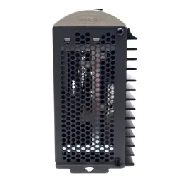 PARKER GV6-U3E