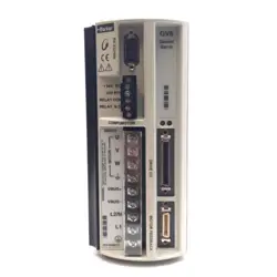 1PC NEW IN BOX PARKER GV6-U3E GEMINI SERVO DRIVE