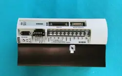 DRIVE GV-H20E-NK