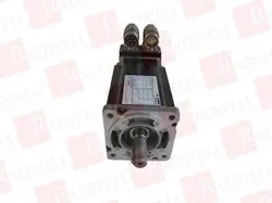 MPP0922D1EKPSN