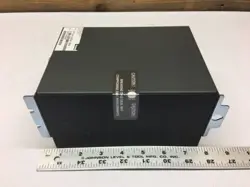 1PC NEW IN BOX PARKER SERVO DRIVE CP*GV6-U6ENK-13694