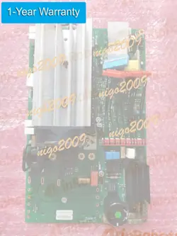 35A