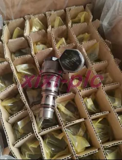 MHC-010-SFNG-00B PLUG IN