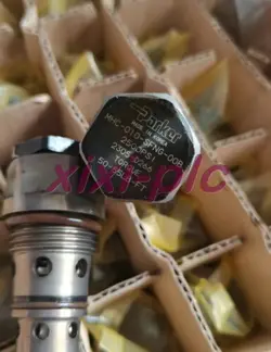 PLUG IN VALVE