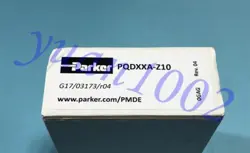 MODULE FAST FEDEX