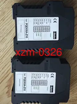 NEW PARKER PQDXXA-Z10