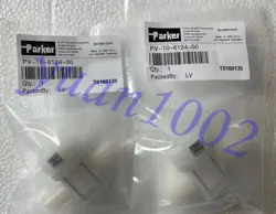 PV-10-6124-00 ONE