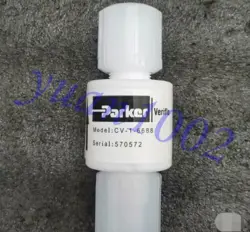 NEW PARKER CV-1-6688