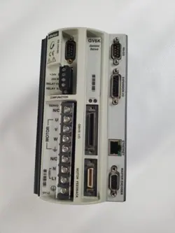 GV6K-L3E GEMINI