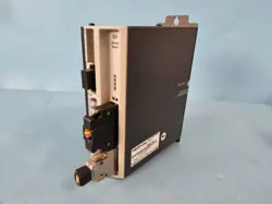GEMINI GV SERVO