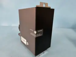 COMPUMOTOR GV-U12R GEMINI