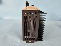 COMPUMOTOR GV-U12R GEMINI