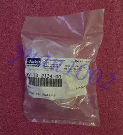 PV-10-2134-00 PNEUMATIC DIAPHRAGM