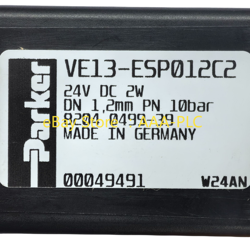 VE13-ESP012C2 PNEUMATIC COMPONENTS