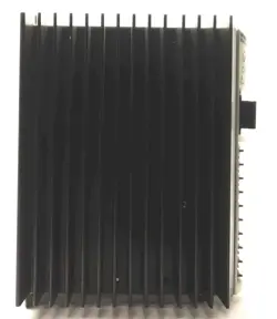 BOX PARKER GV6-U6R