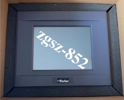 XPR210VT-2P3 BRAND
