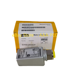 SCPSD-250-04-27 SENSOR