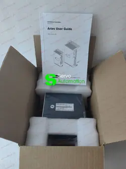 400W 3.2A 120/240VAC
