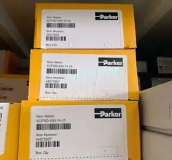 TEMPERATURE SENSOR BRAND