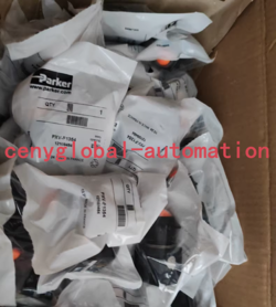PXV-F1354 PNEUMATIC