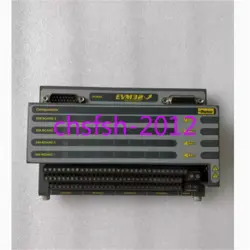 EVM32-BASE INDUSTRIAL SPARE